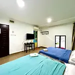 Homestay 55