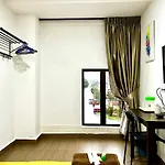 Homestay 55
